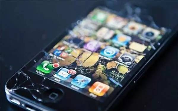 擁抱手機(jī)最新技術(shù)，自信引領(lǐng)未來(lái)創(chuàng)新成就夢(mèng)想