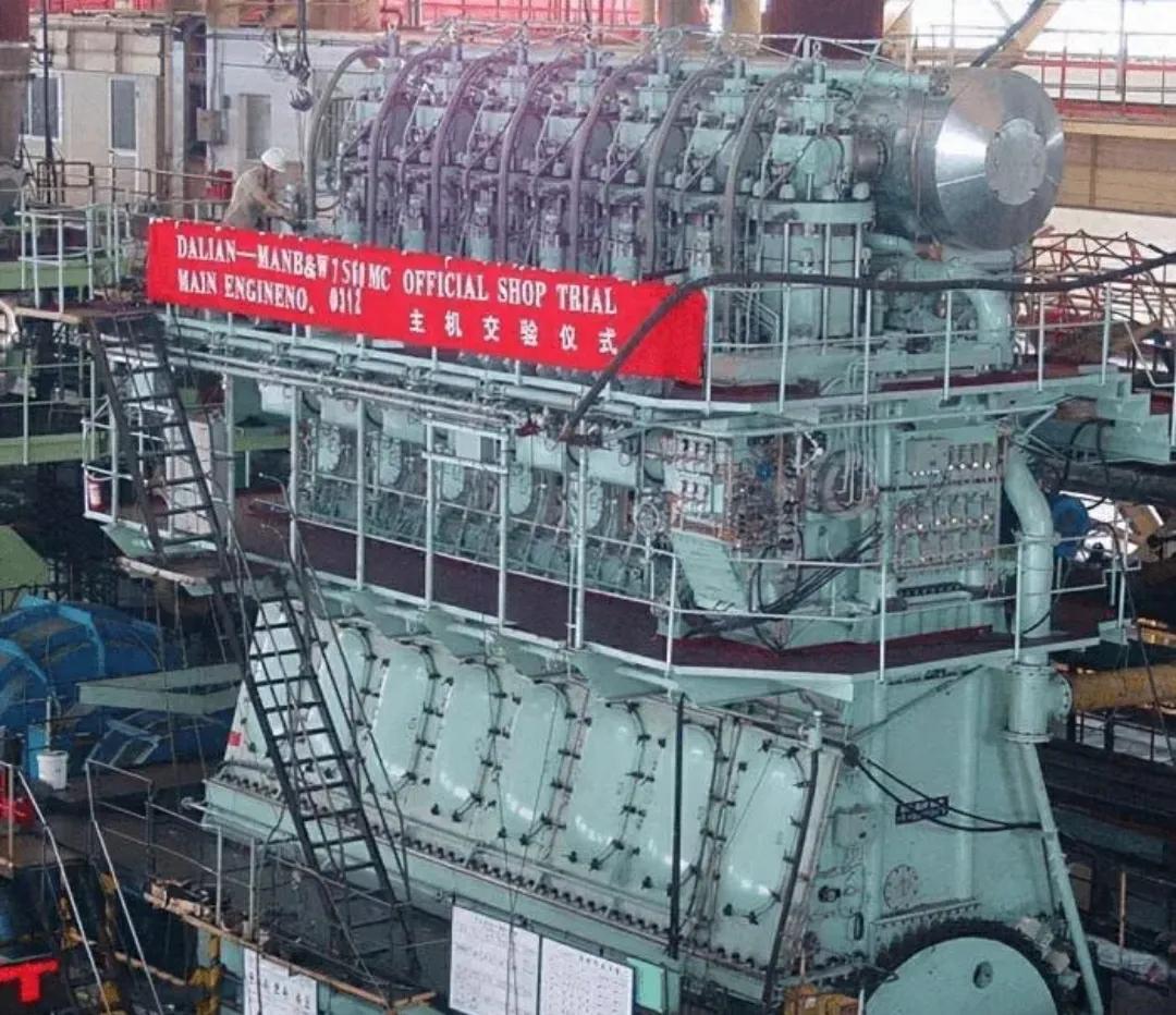 國產(chǎn)航母最新圖片，科技巨擘重塑未來視界，海洋守護(hù)者展現(xiàn)大國力量