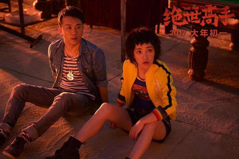 老濕最新科技巨作，開啟未來生活新紀(jì)元