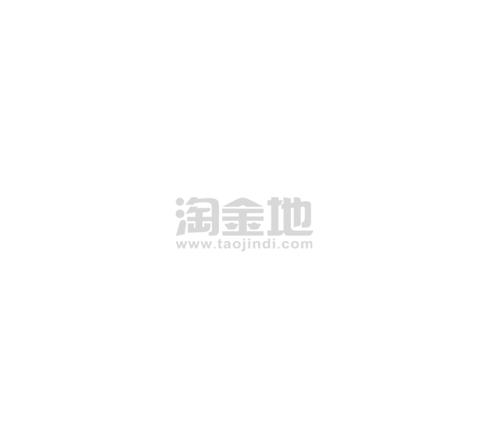 高碳錳鐵最新價格詳解，獲取與理解的步驟指南（適用于初學者與進階用戶）