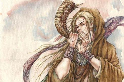 運(yùn)動(dòng)場(chǎng)館燈具 第123頁