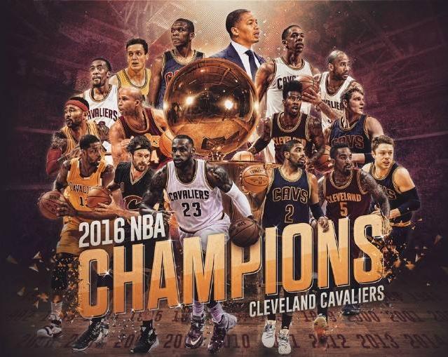 大豪門最新章節(jié)與小巷里的隱秘美食天堂，豪門與美食的雙重魅力