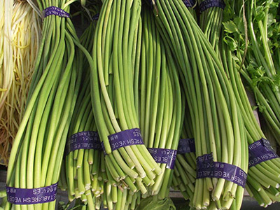山東蒜苔最新價(jià)格指南，最新行情速遞