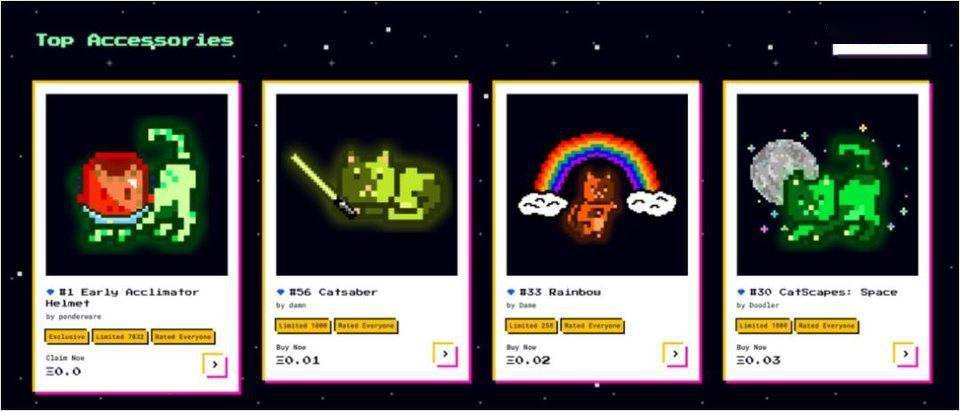 Javmoo最新地址探秘，小巷深處的獨特風味解密