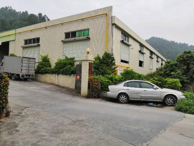 臨汾獨(dú)院出售最新消息，獨(dú)家院落出售信息更新