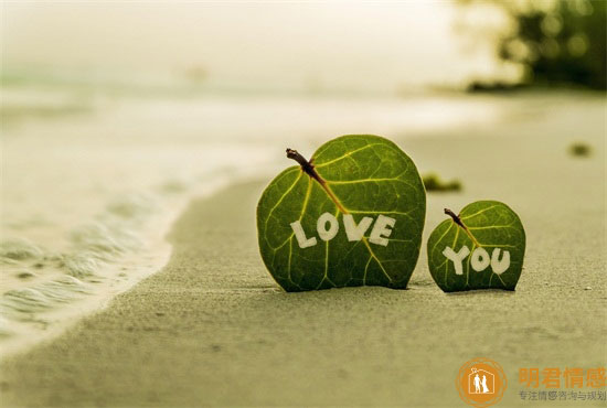 非主流最新個性簽名，時尚還是過度？