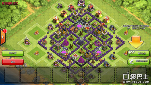 八本神陣最新揭秘，神秘力量的魅力指南！