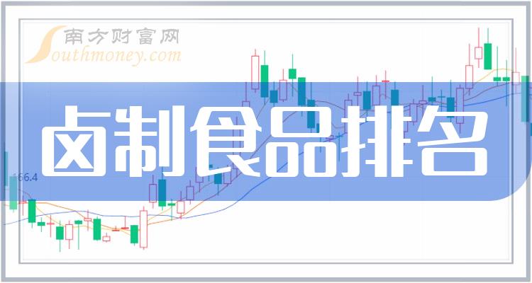 溫氏最新動(dòng)態(tài)速遞，掌握最新消息??????