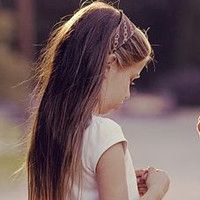 小巷秘密樂園，揭秘情侶頭像最新版 2014流行情侶頭像