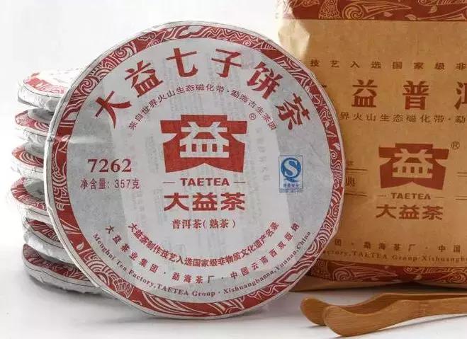 下關(guān)普洱茶最新價格，小巷茶香秘境的探尋