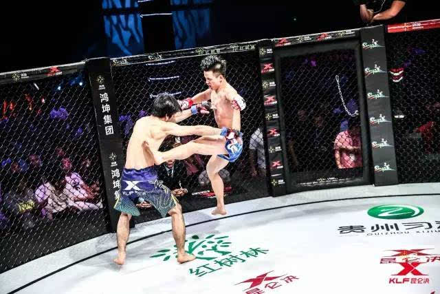 昆侖決張立鵬最新比賽，小巷中的力量與速度盛宴，隱藏寶藏展現(xiàn)風(fēng)采