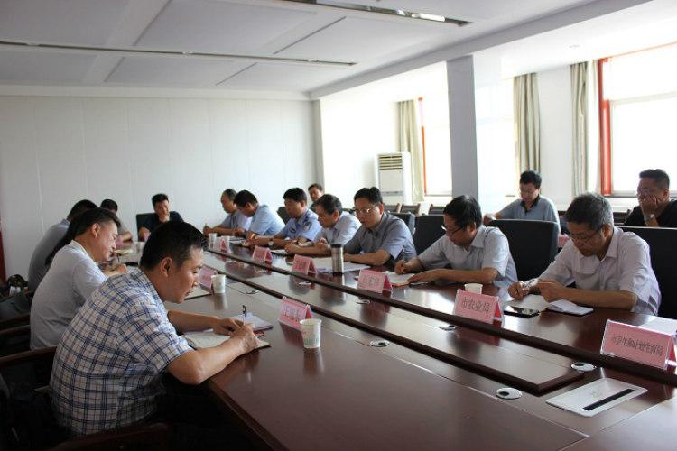 萱萱廣場舞最新課堂揭秘，熱門舞蹈教學(xué)盛宴