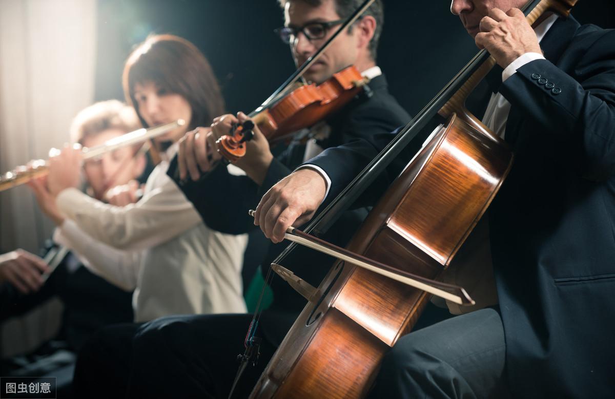 最新音樂速度調(diào)節(jié)器，指尖掌控節(jié)奏，享受個性化音樂體驗！