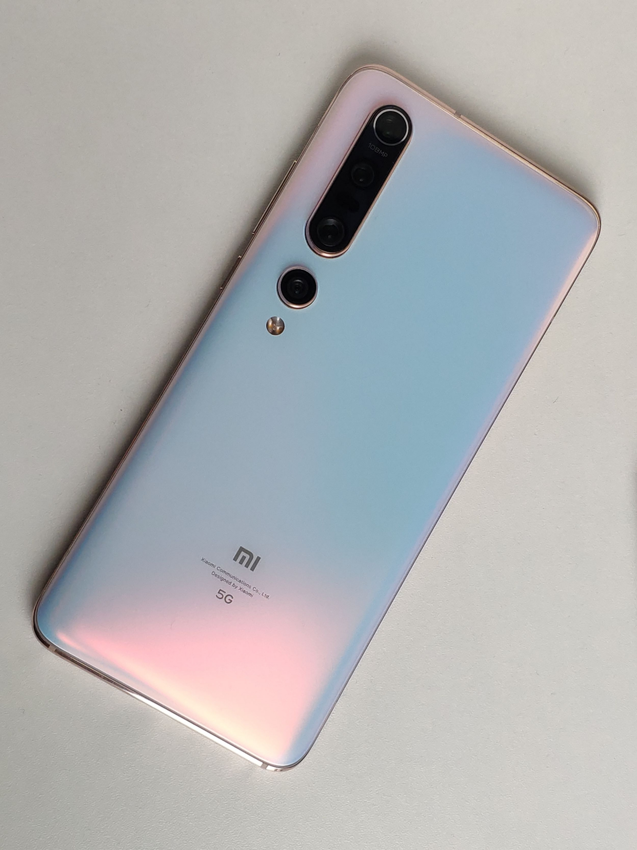 小米最新款手機解析，探索最新款小米手機的特性與優(yōu)勢