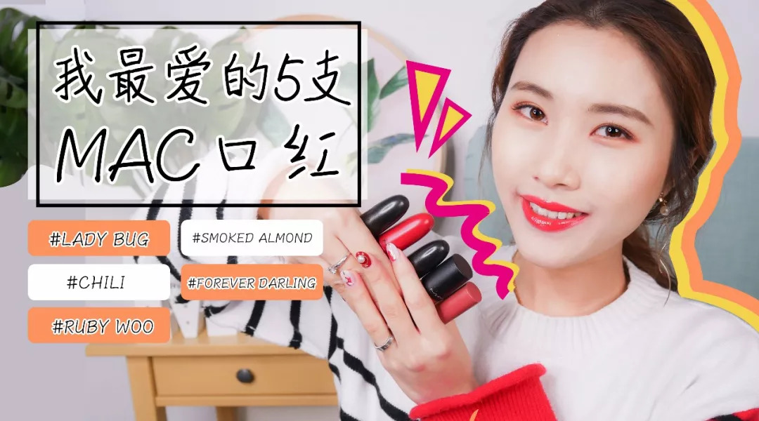 初夏風情盡在色播五月最新領略浪漫風情時刻