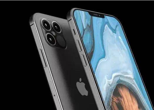 蘋果最新款型號(hào)，時(shí)代標(biāo)桿，科技巔峰之作