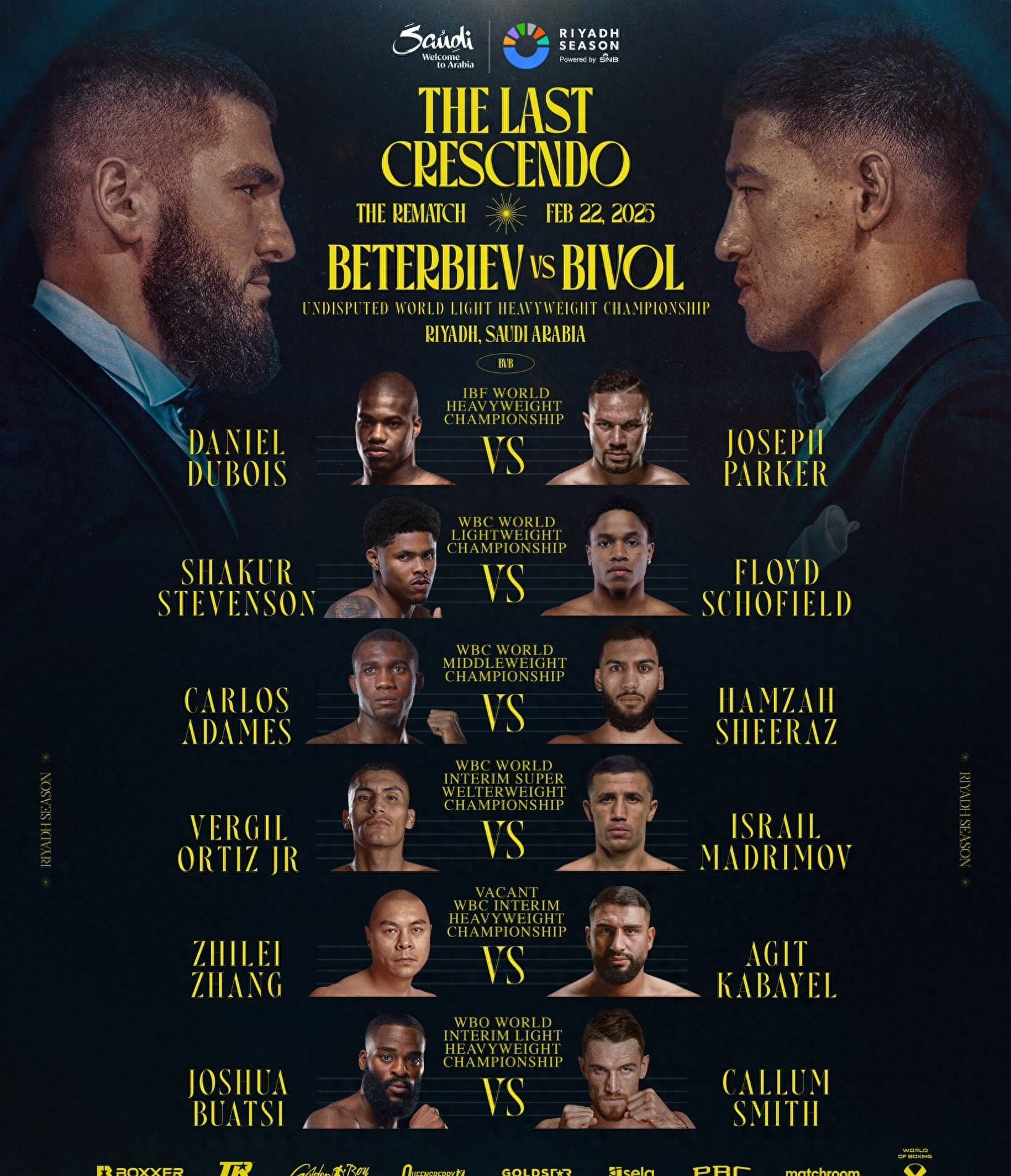 貝特比耶夫最新比賽，自然美景中的探索之旅