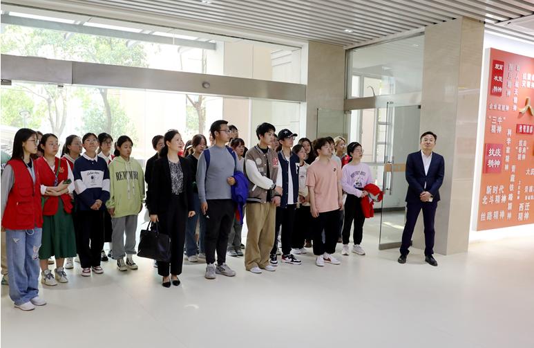 蚌埠半天班最新招聘，科技重塑未來，智能生活新篇章開啟