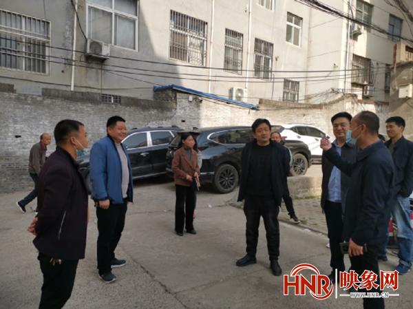 汝州城市最新規(guī)劃圖詳解，從入門到進階的指南