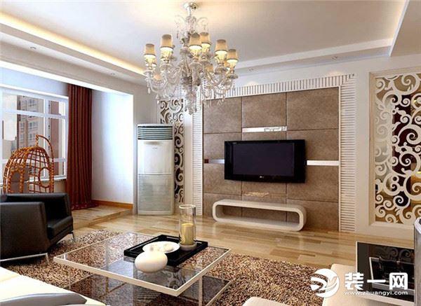 一品嘉園最新房價指南，全面解析最新價格與購房攻略