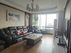 遼陽最新二手房，投資與居住的優(yōu)選選擇