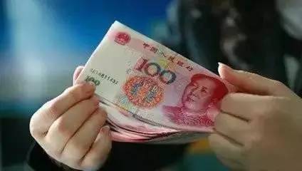 青島社保補(bǔ)繳新政，勵(lì)志之旅，自信成就未來(lái)之路