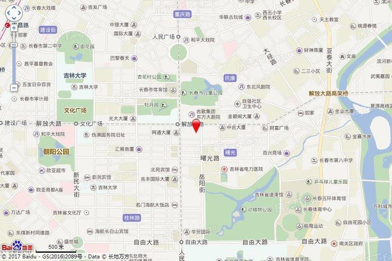 永春最新樓盤(pán)，科技前沿與生活融合的理想居所