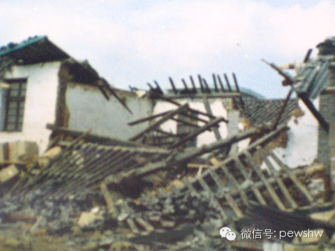 瀾滄地震最新情況，科普解讀與要點(diǎn)分析