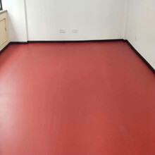 最新地板膠使用指南，從新手入門到精通實(shí)踐