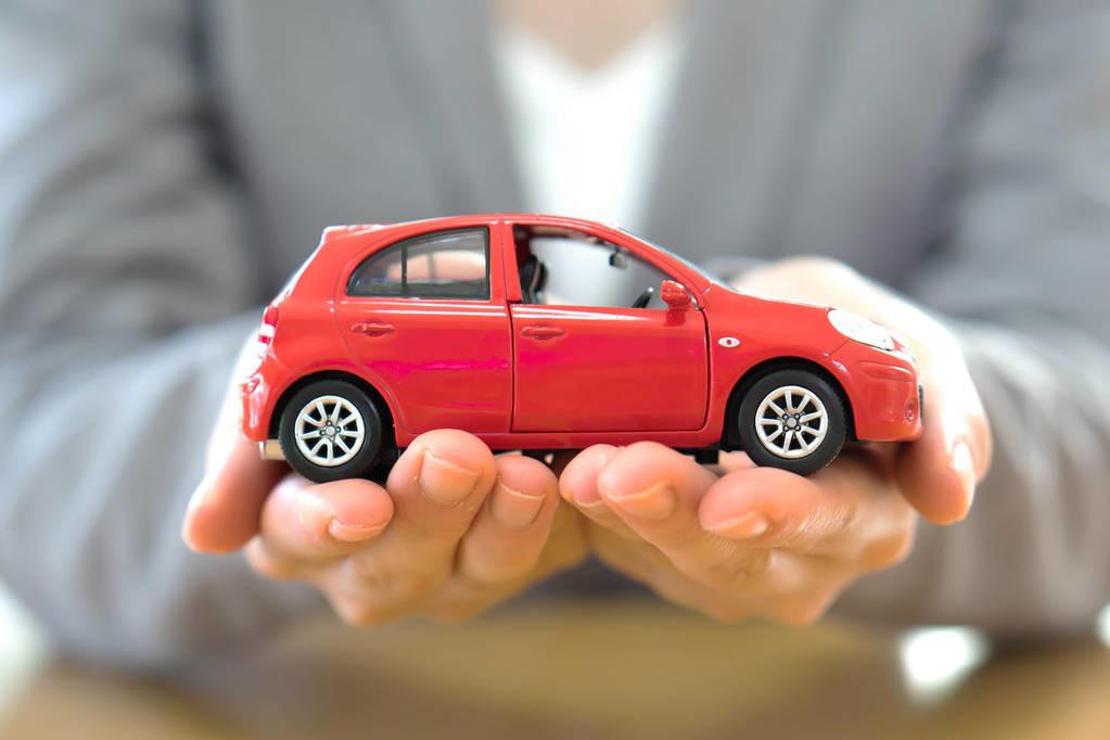 車貸利息最新更新，購車無憂，輕松實(shí)現(xiàn)車輪夢想