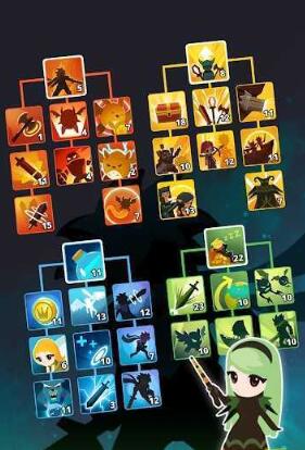 最新會銷游戲，高科技產(chǎn)品介紹與體驗活動