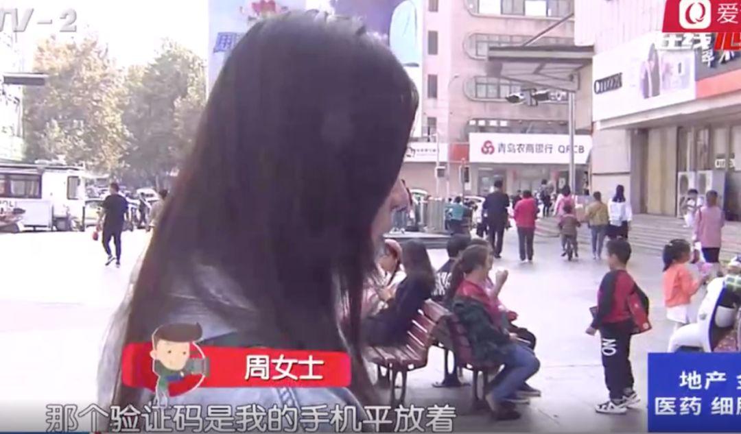 民生最新貸款深度解析，觀點(diǎn)分析與反思