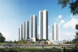 封開(kāi)最新樓價(jià)概覽，市場(chǎng)走勢(shì)、熱門(mén)區(qū)域與購(gòu)房指南