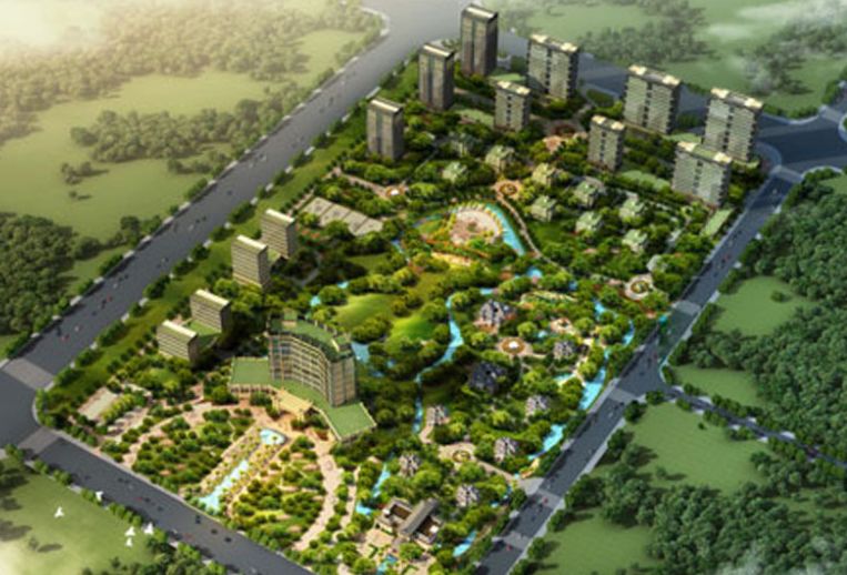 周口最新樓市，勵(lì)志之旅，人生新篇章啟航！