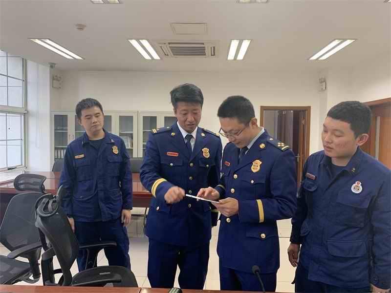最新推廣平臺(tái)，引領(lǐng)科技潮流，重塑生活體驗(yàn)新體驗(yàn)