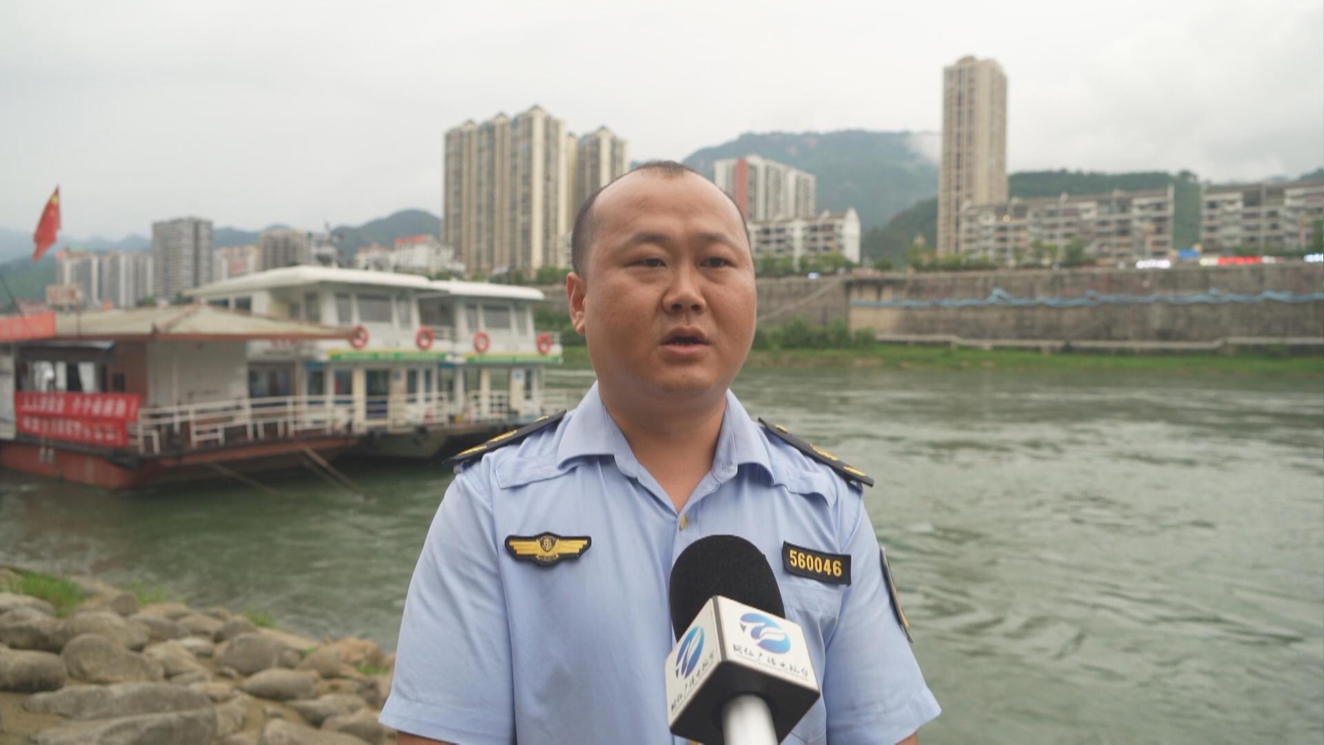 沿河最新新聞，城市發(fā)展與環(huán)境保護(hù)和諧共進(jìn)的新篇章