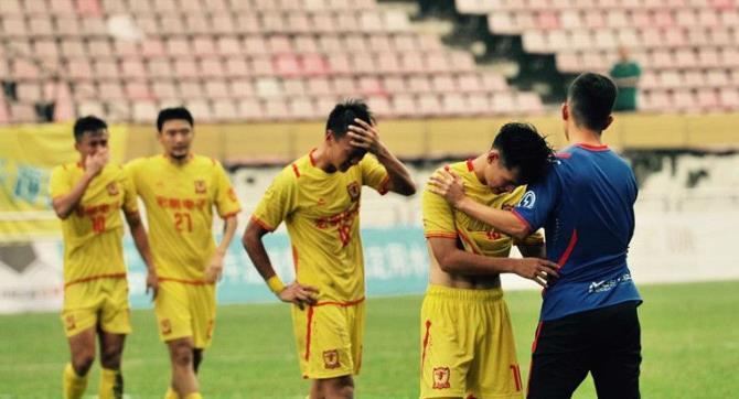 錢寶最新信息，科技驅(qū)動未來，錢寶引領(lǐng)時代潮流