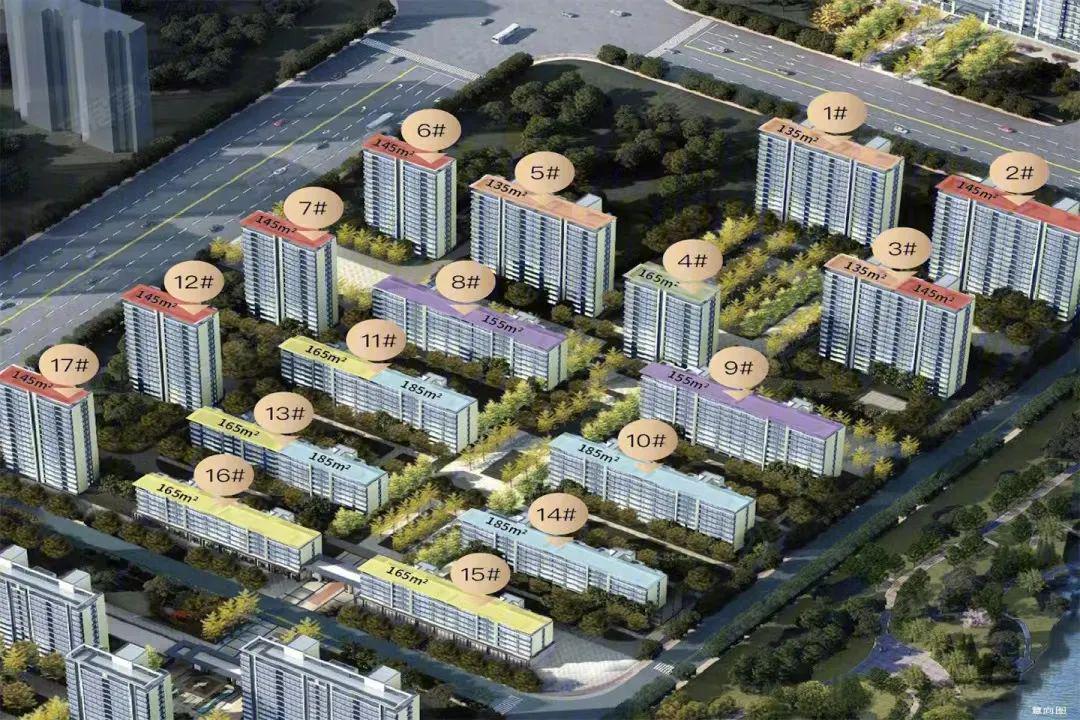 齊河最新房價(jià)揭秘，入手好時機(jī)，準(zhǔn)備行動了嗎？
