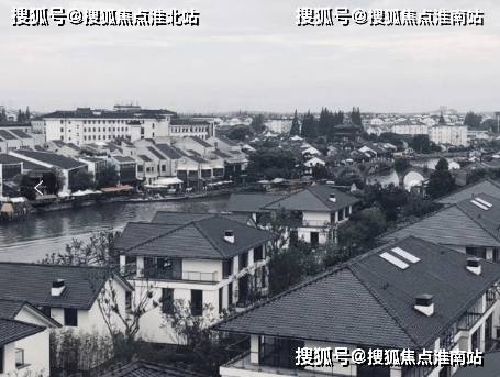 青浦最新新聞?lì)^條，聚焦發(fā)展動(dòng)態(tài)，掌握最新資訊