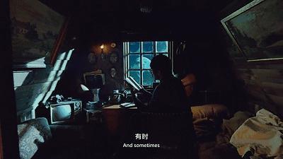 怪談01熱線最新攻略，詳細(xì)步驟指南揭秘！