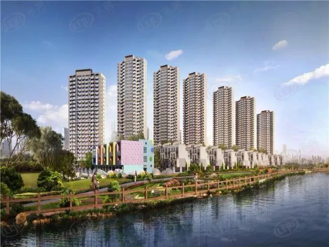 從化最新樓價(jià)概覽，市場走勢、熱門區(qū)域及購房指南