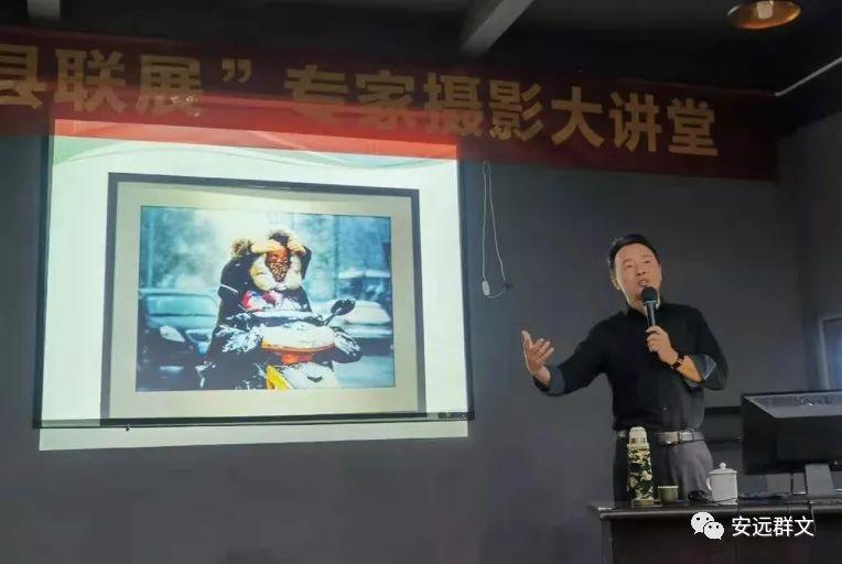 安遠(yuǎn)最新新聞，多維度視角下的觀點(diǎn)闡述
