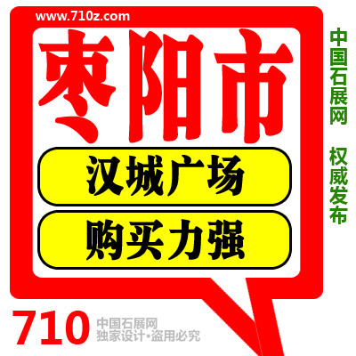 棗陽最新門面出售，背景、影響及出售詳情