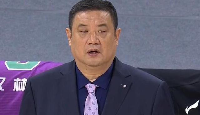 申屠福華最新去向揭秘，心靈與自然的奇妙旅程