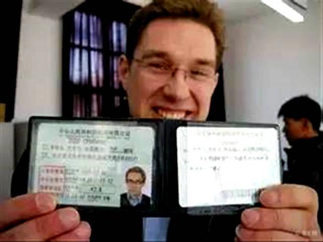 最新駕考政策下的隱藏寶藏，小巷特色小店探秘