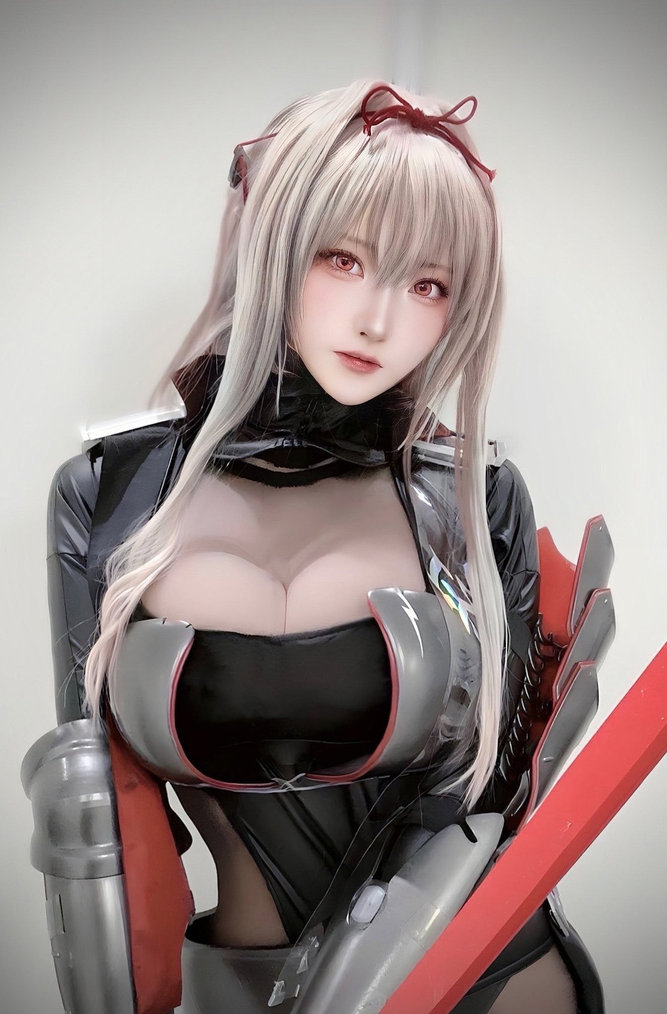 最新COS系列番號深度探討與科普解析，深度探索與解析最新COS系列番號