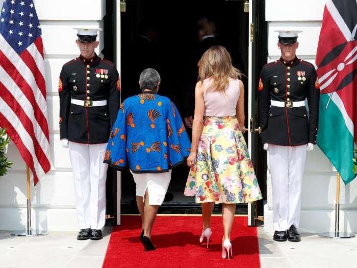 我不成仙，一部跨越時代的深度解讀與最新評析