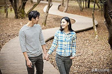最新聊騷軟件介紹與評(píng)測(cè)，探索現(xiàn)代社交新工具