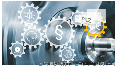 解鎖潛能，邁向智造新紀元，最新機械指令詳解