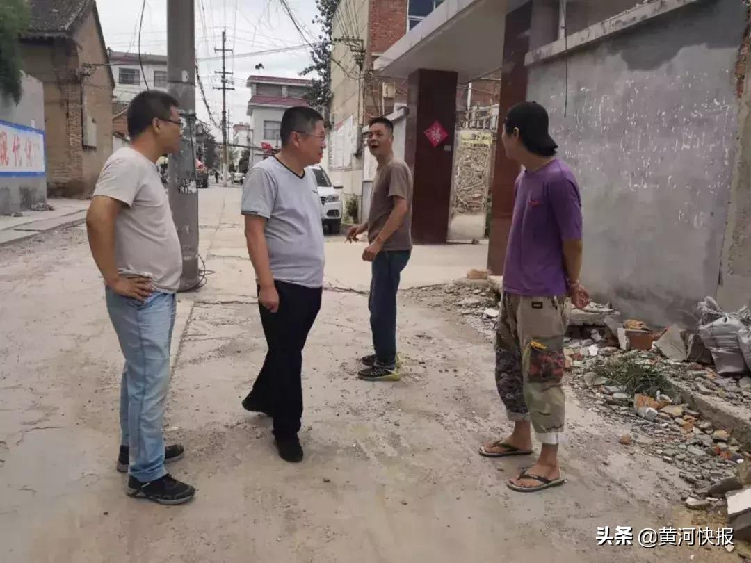 靈寶最新房源，理想居所的首選推薦